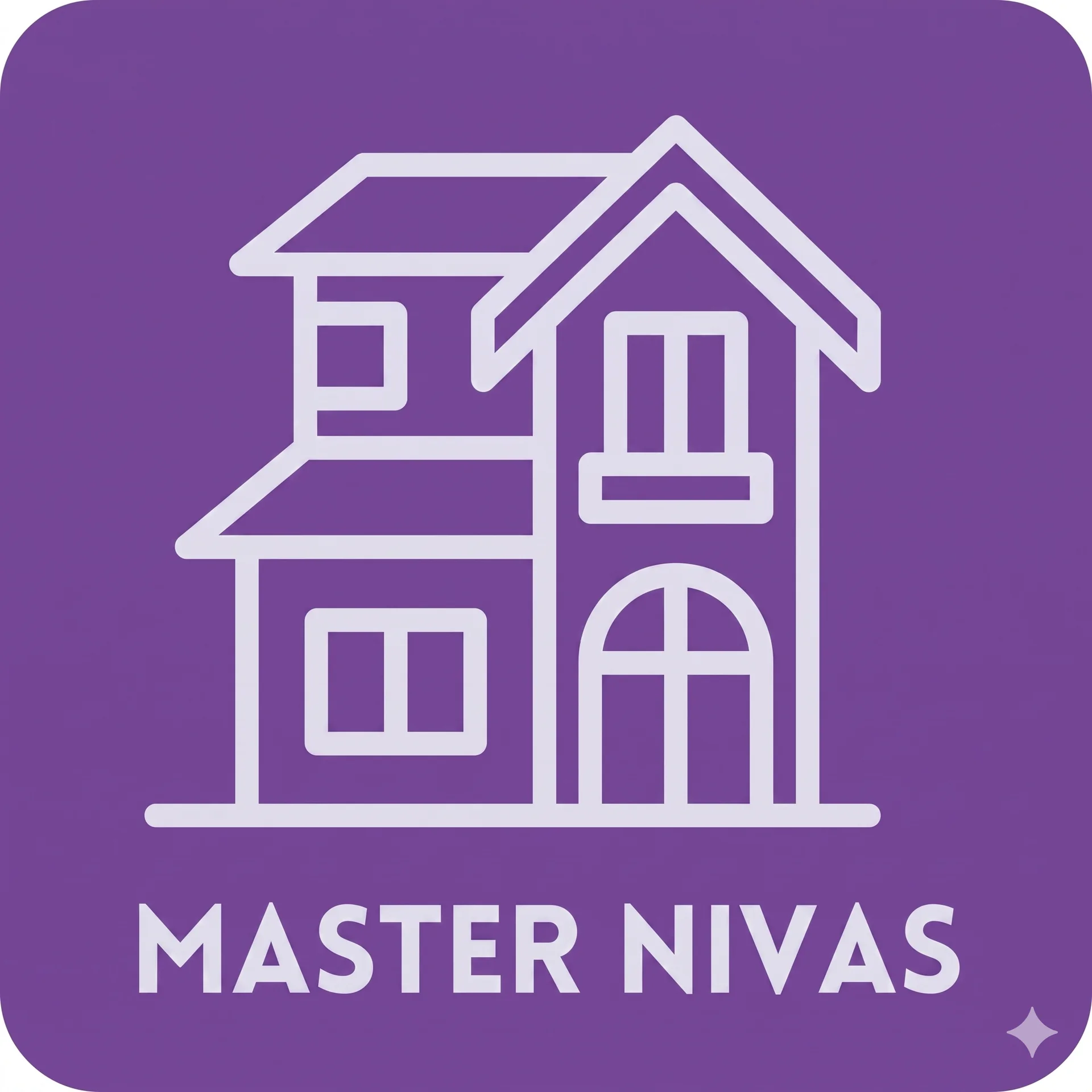MASTER NIVAS — Chennai
