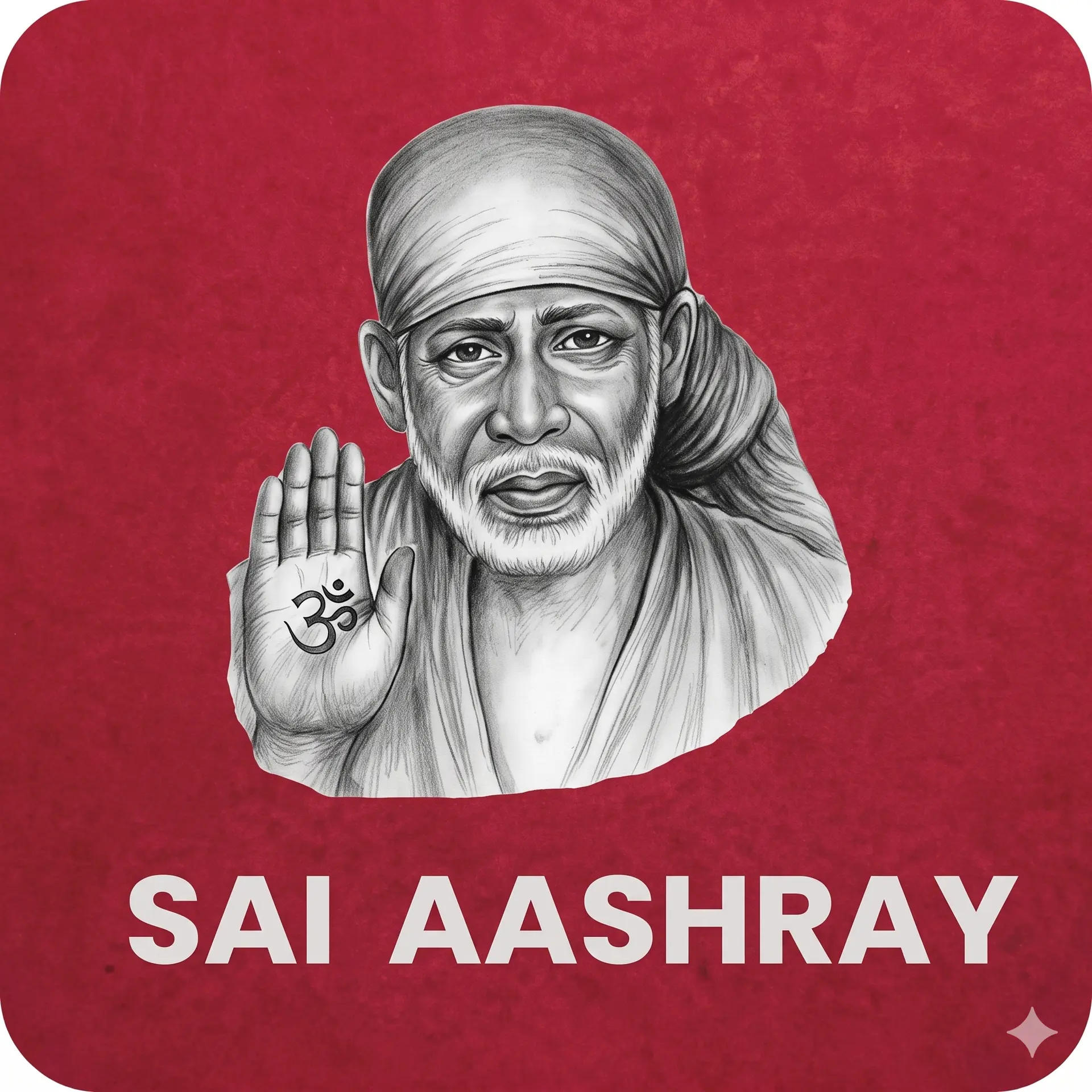 SAI AASHRAY — Coimbatore