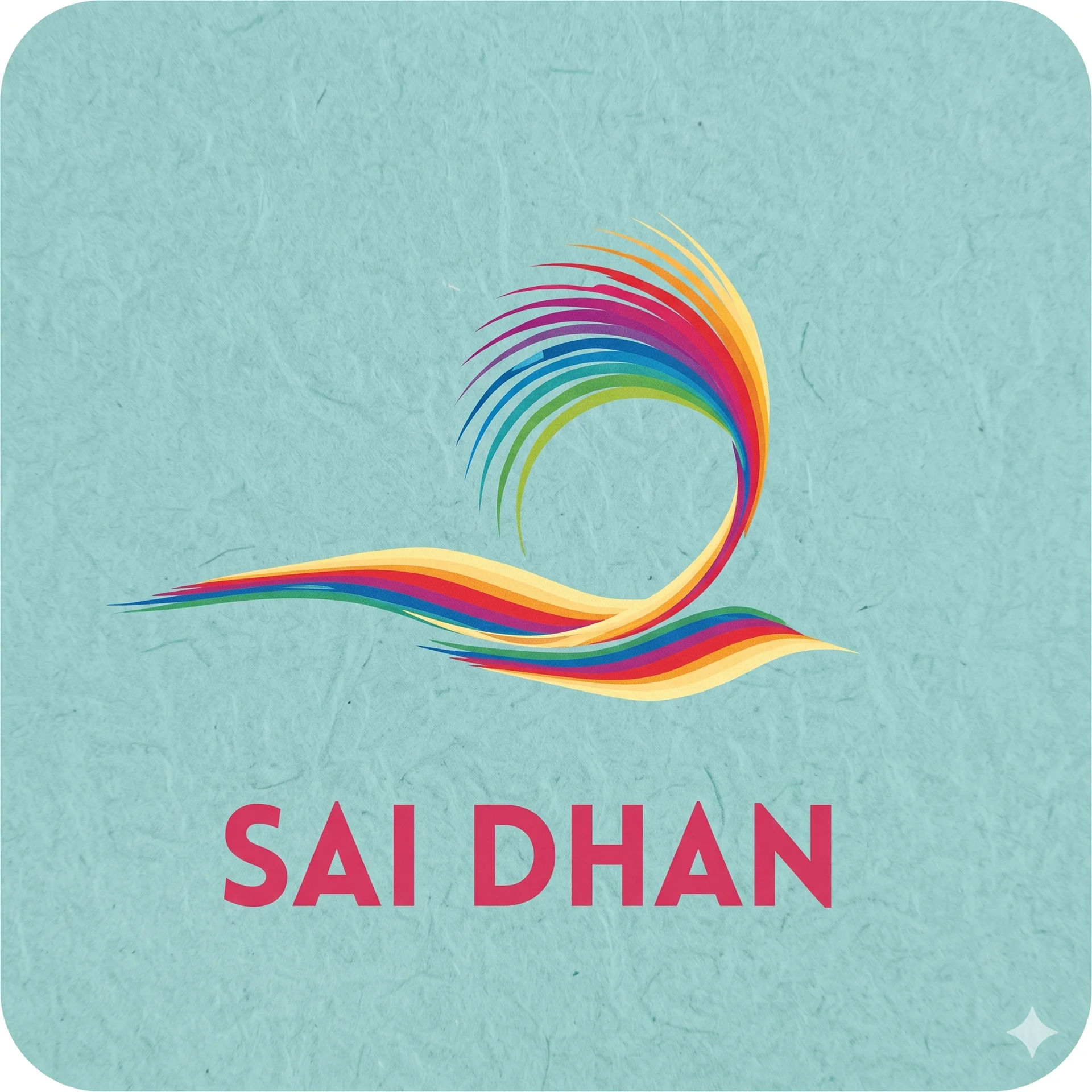 SAI DHAN — Hyderabad
