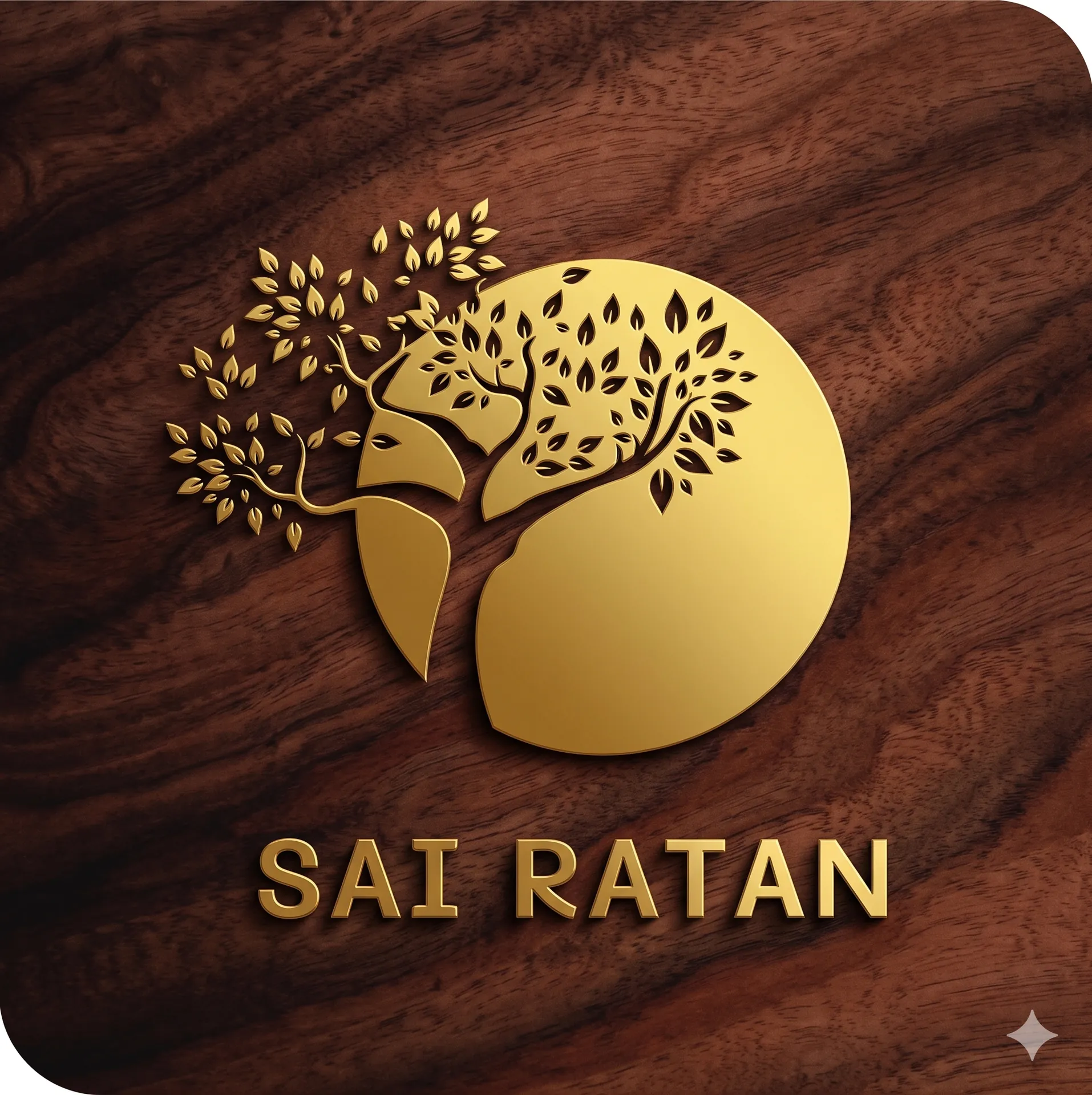 SAI RATAN — Chennai